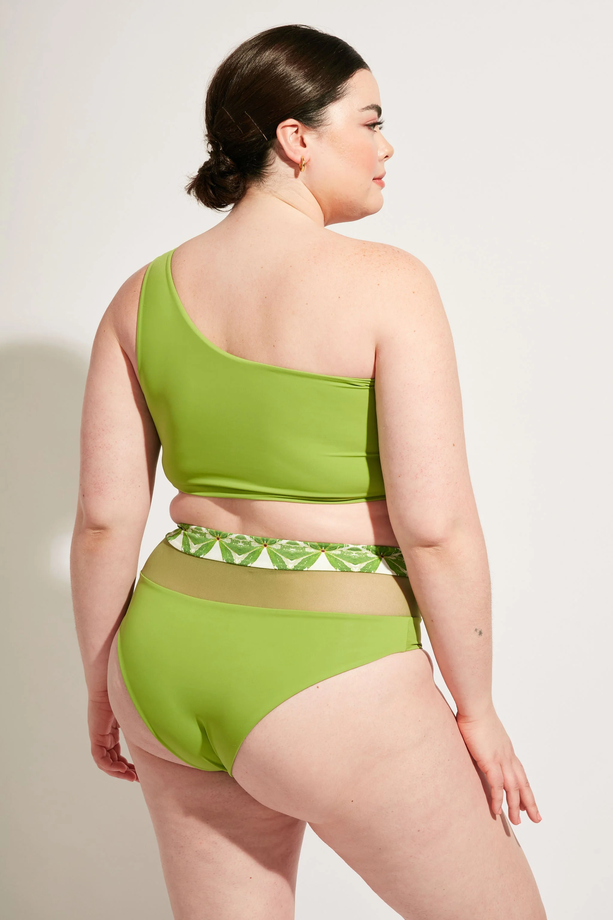 Thumbnail 10