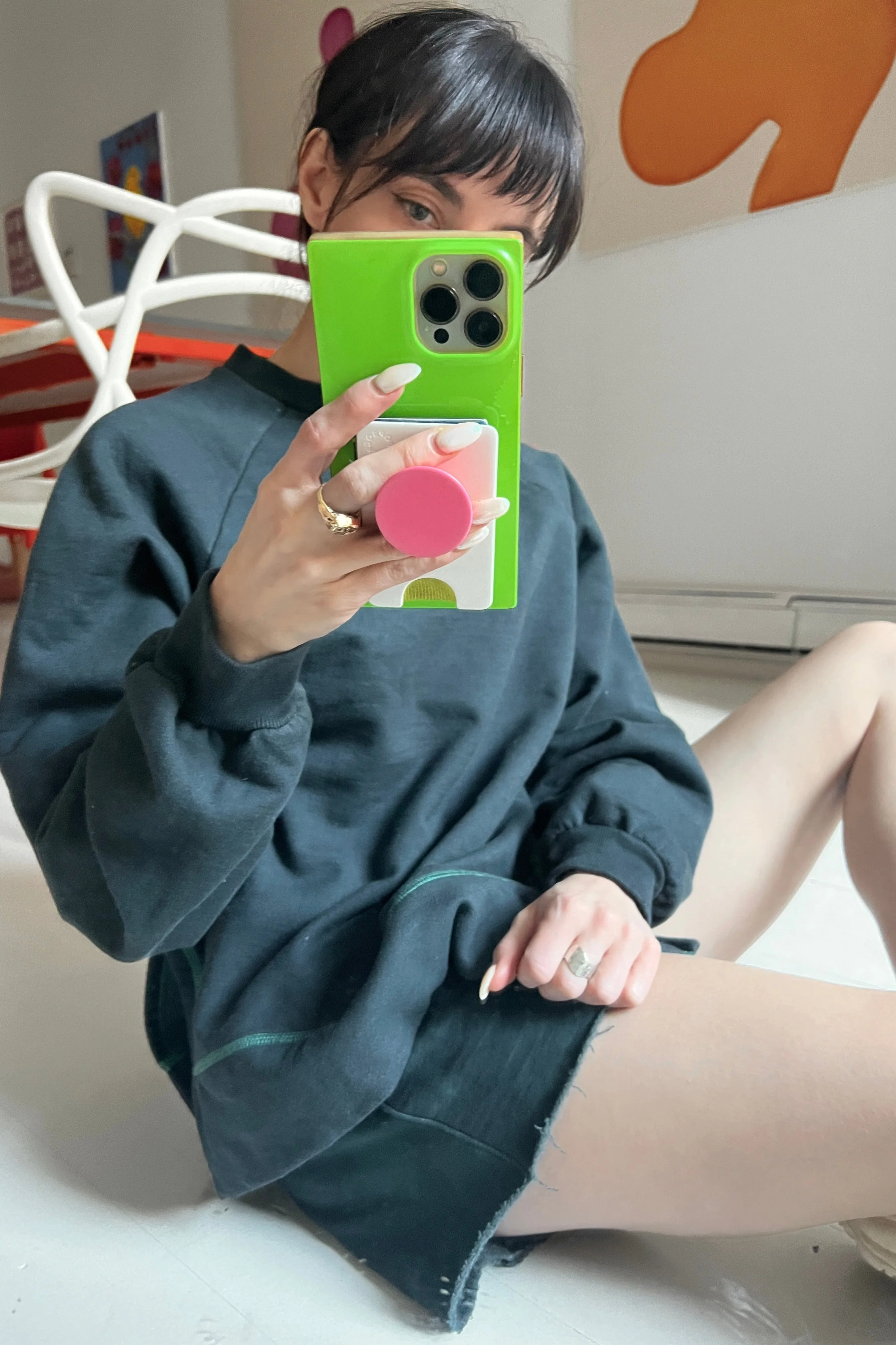 Thumbnail 4